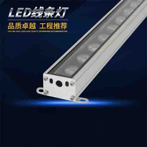 ���l�� ��ˮ���R݆�����ɫ�߲�ȫ������o(h��)�ڔ�(sh��)�a��